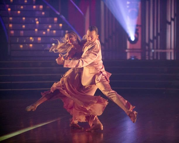 International Tango dance lessons in Sarasota – Dance Treat