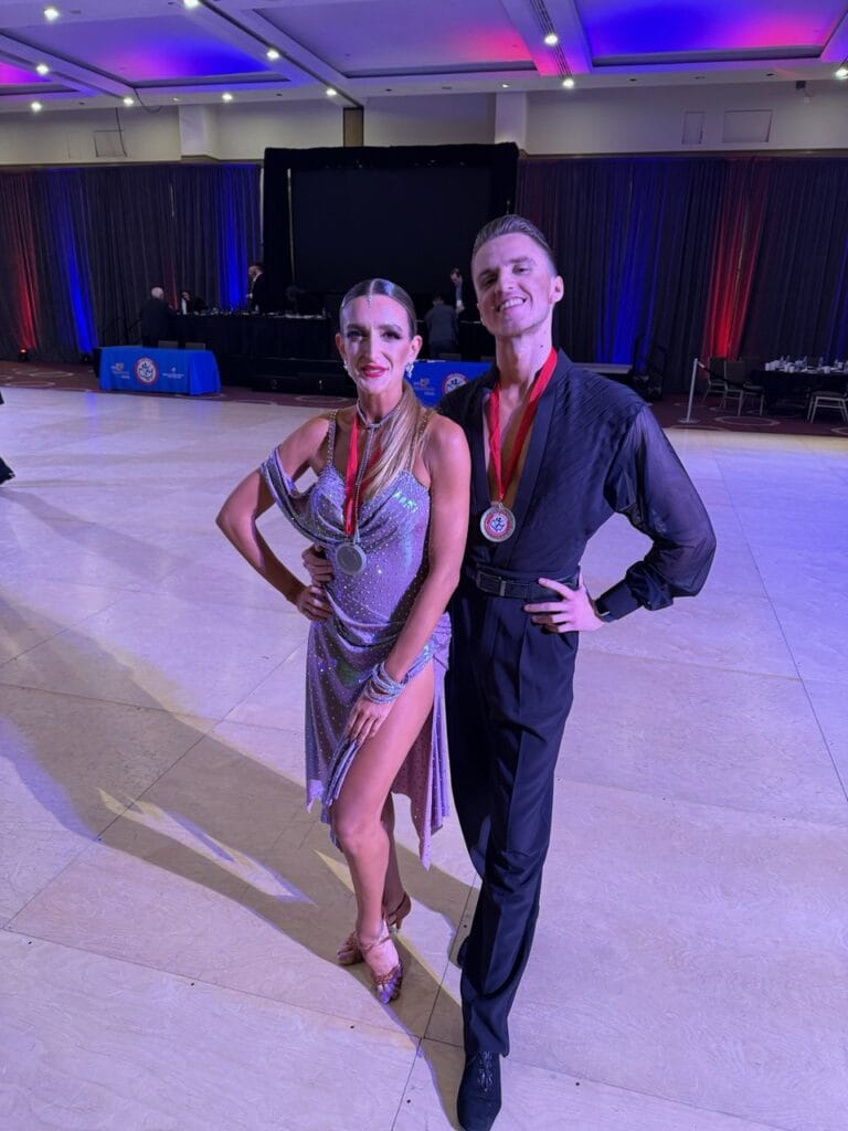 photo 2025 08 20 18.26.28